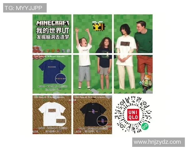 探索全球足球明星的英文名字背后的故事与文化意义