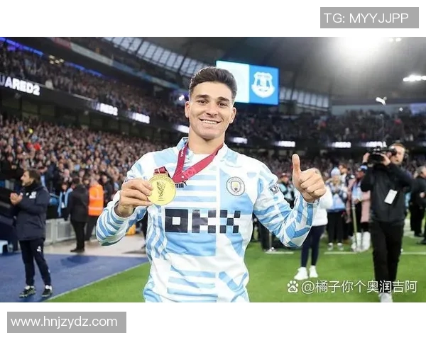 新一代年轻足球明星阵容崭露头角引领未来赛场风潮