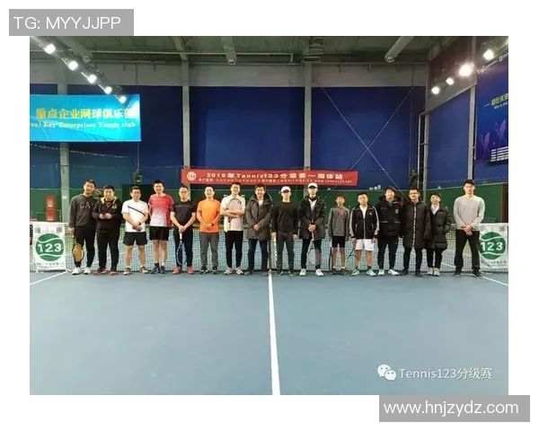 赛后分析：上海网球队与南京网球队个人能力对比与总结