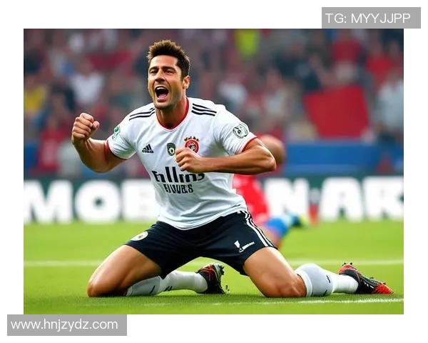 鬼迷心窍足球明星拍照背后的故事与真相揭秘 鬼迷心窍足球明星拍照背后的故事与真相揭秘