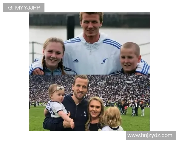 丑陋足球明星与绝美女友的爱情故事揭示了外貌与内涵的真实价值