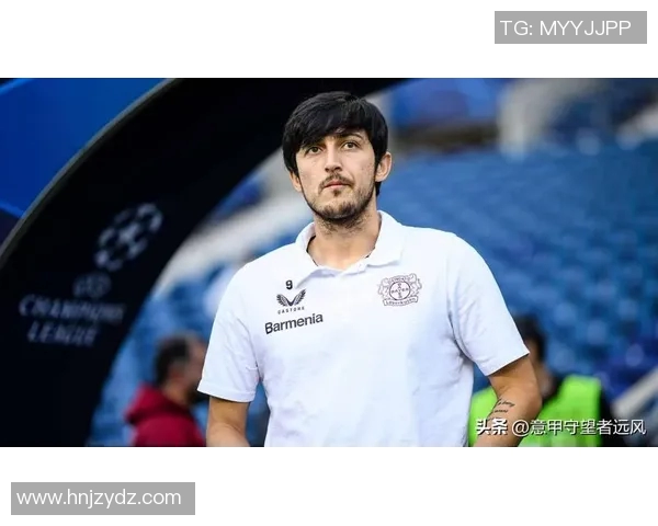 伊朗足球传奇球星最新名单揭晓各时代明星回顾与成就分析