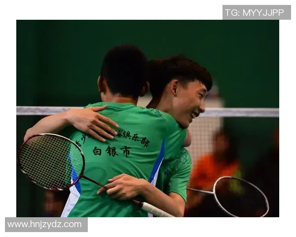 南京羽毛球队实力不俗在全国羽毛球速度排行榜中荣登第九名