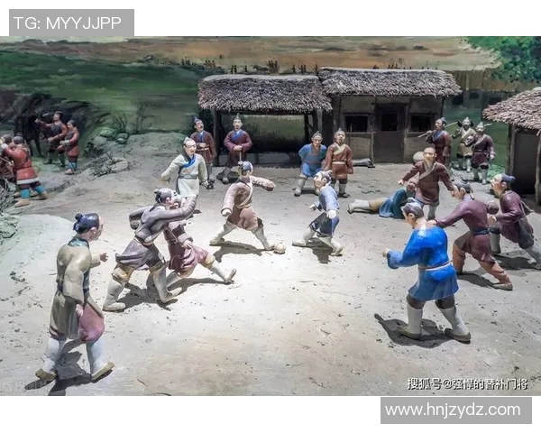 古代足球明星蚂蚁庄园的传奇故事与现代体育的奇妙结合