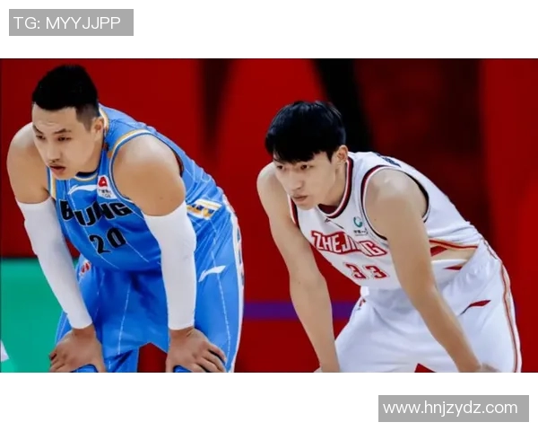 广州乒乓球队以74分领跑杯赛积分榜展现强劲实力