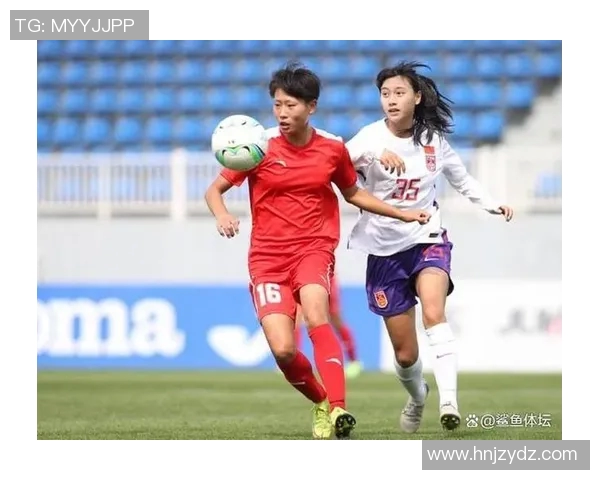 广州篮球队强势领跑大师赛积分榜目前积分高达81分