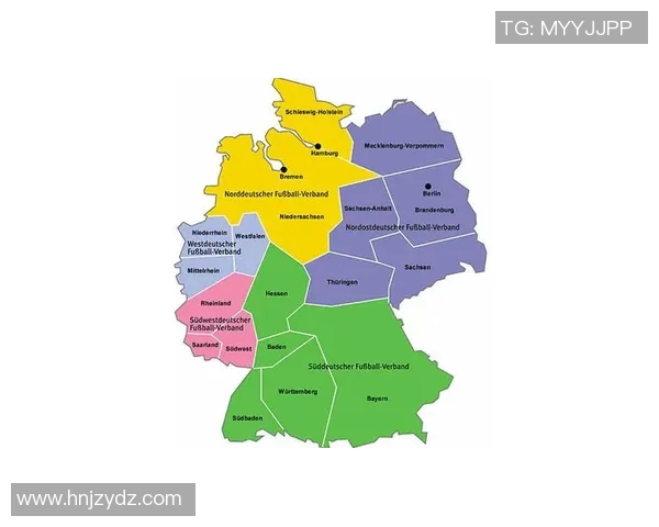 德国足球明星的辉煌历程与对世界足球的影响分析