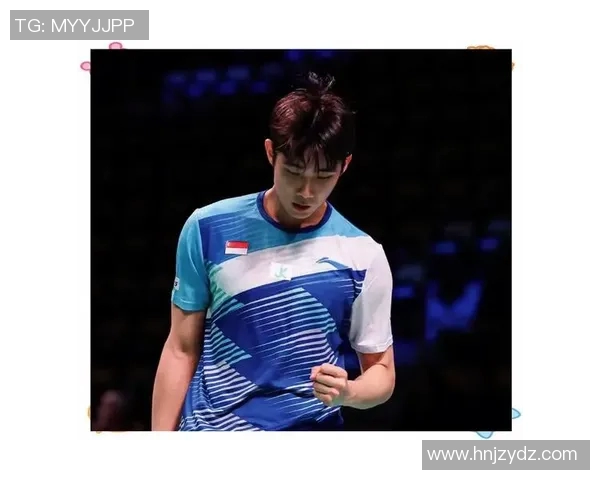 广州羽毛球队荣登全国灵活性排行榜第二名展现卓越实力