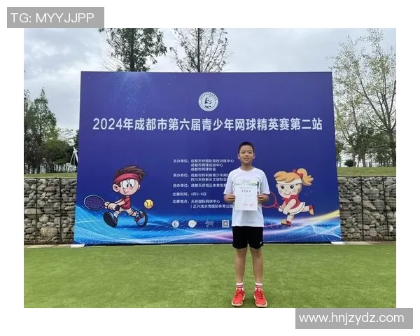 成都网球队运营革新探索：提升竞技水平与市场影响力的新路径