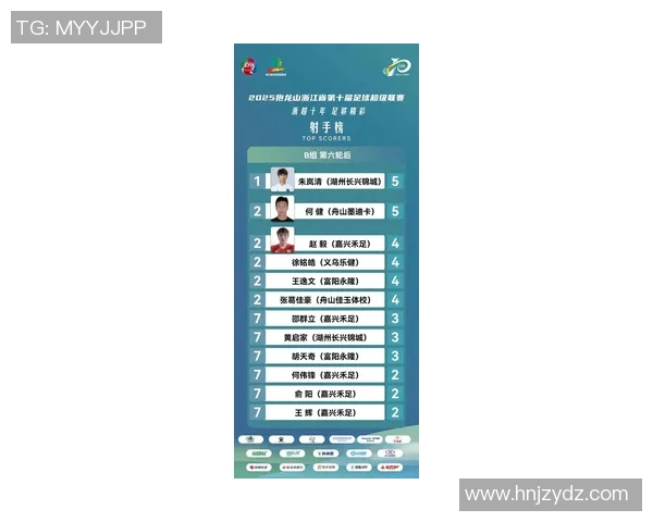 杭州乒乓球队在联合会杯积分榜上以93分稳居第一名展现强劲实力