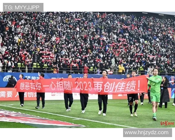 杭州足球队技术实力大幅提升创新高引发球迷热议与期待