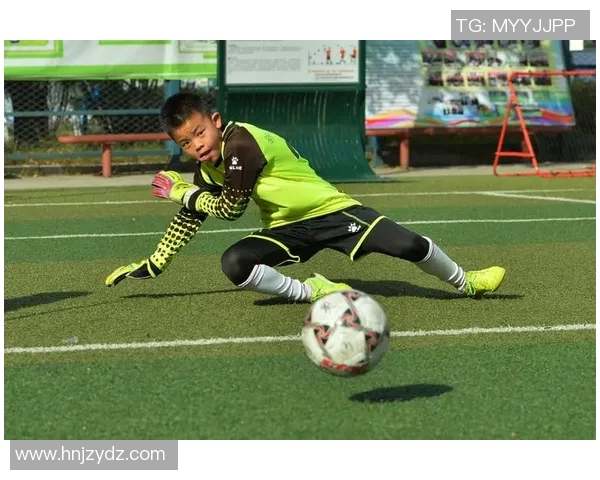 武汉乒乓球队边路渗透战术分析及其对比赛结果的影响探讨 武汉乒乓球队边路渗透战术分析及其对比赛结果的影响探讨