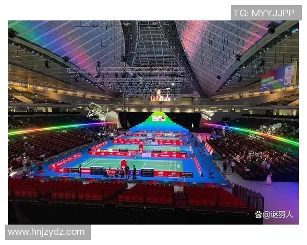 武汉足球队在世锦赛中的意识表现分析与总结