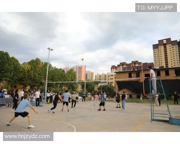 深圳排球队的拼搏历程与大满贯荣耀的追寻之路