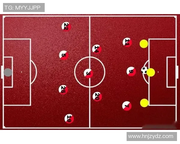 深圳网球队防守体系解析与战术运用探讨