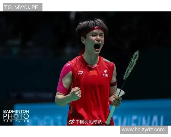 羽毛球意识排行榜揭晓成都羽毛球队荣获第三名引发关注