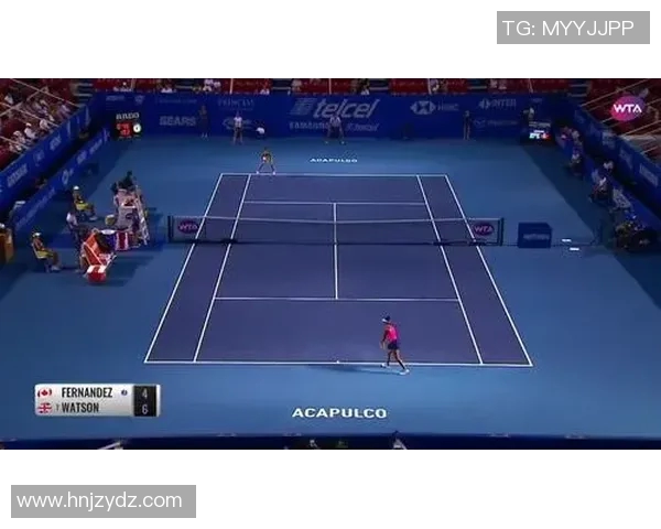 赛后分析：北京网球队与深圳网球队在比赛中的战术灵活性对比探讨