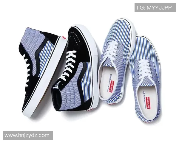 足球明星们的AI军装风潮引领时尚与运动的完美结合