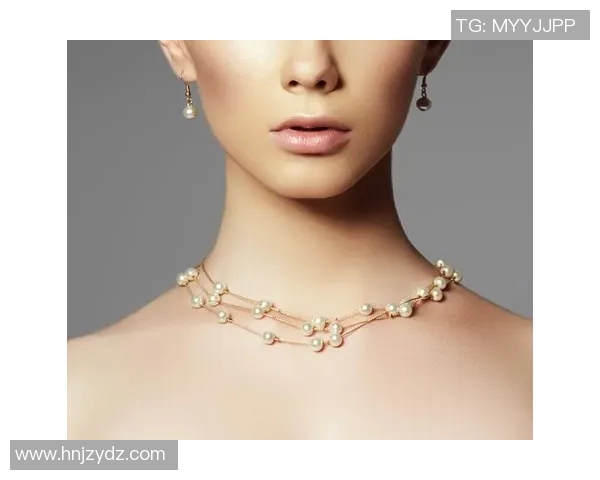 足球明星如何保持完美肌肤的秘密与日常护理技巧分享 足球明星如何保持完美肌肤的秘密与日常护理技巧分享