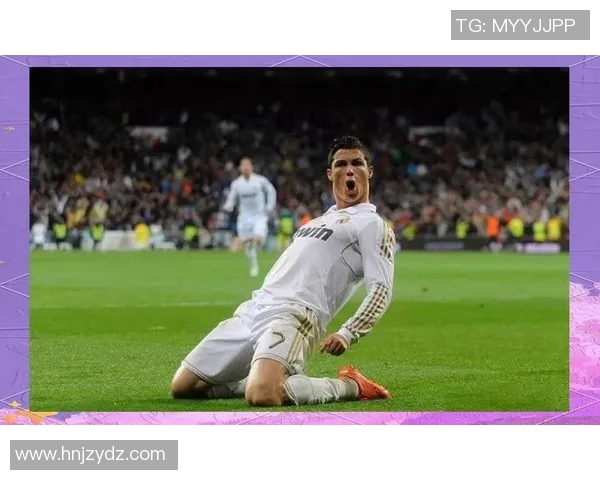 足球明星挑战极限踢木板赛场展现惊人技巧与力量的精彩瞬间 足球明星挑战极限踢木板赛场展现惊人技巧与力量的精彩瞬间