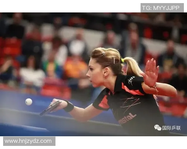 广州排球队在钻石联赛积分榜上以89分稳居第一名展现强劲实力 广州排球队在钻石联赛积分榜上以89分稳居第一名展现强劲实力