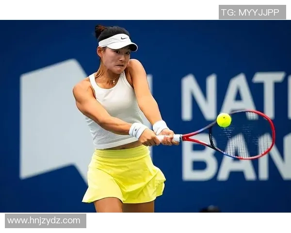 广州网球队在世锦赛中的战术表现分析与启示 广州网球队在世锦赛中的战术表现分析与启示