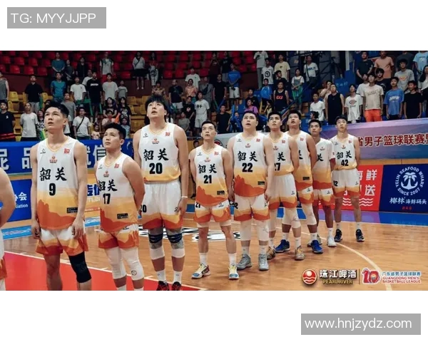 广州篮球队在篮球节奏排行榜中荣登第八名展现强劲实力与团队合作精神