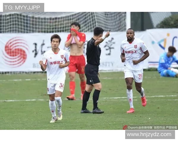 成都乒乓球队在钻石联赛中以63分稳居积分榜首位 成都乒乓球队在钻石联赛中以63分稳居积分榜首位