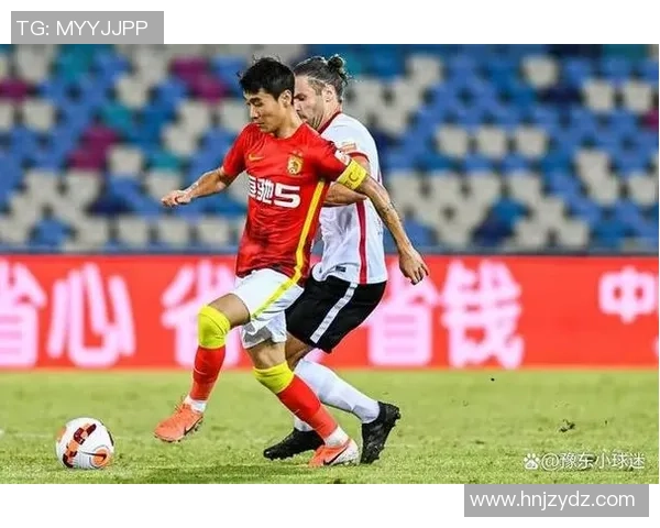 广州乒乓球队强势领跑大满贯积分榜累计71分展现卓越实力