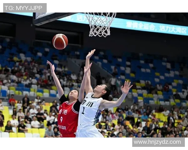 成都篮球队在挑战赛中的实力分析与表现评估 成都篮球队在挑战赛中的实力分析与表现评估