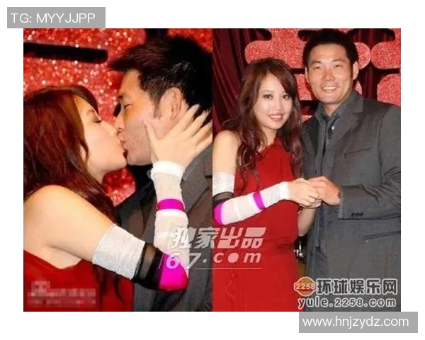 意大利足球明星与女友的浪漫生活揭秘与甜蜜瞬间分享