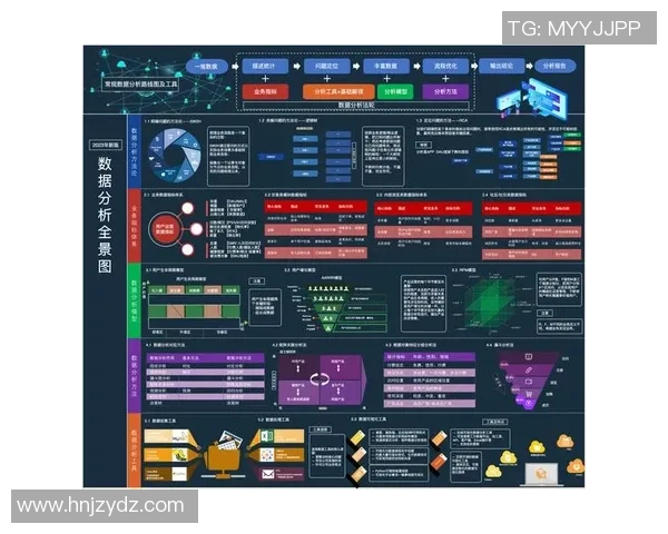 广州羽毛球队阵地战革新探索与实践全景分析 广州羽毛球队阵地战革新探索与实践全景分析