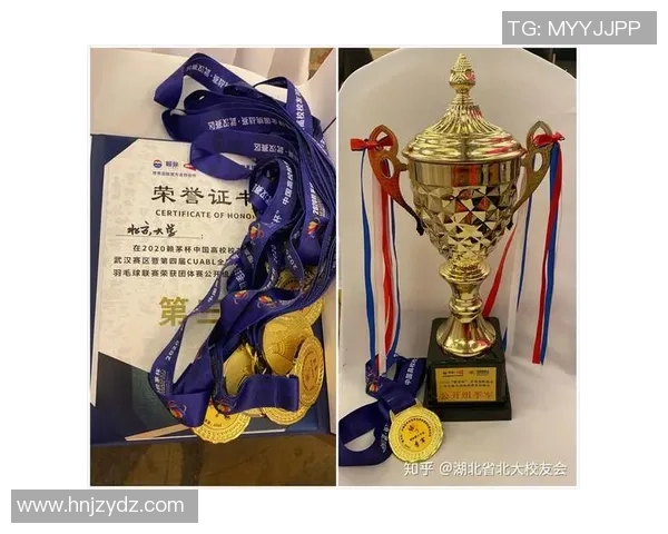 广州羽毛球队与西安羽毛球队赛后技术分析与战术总结 广州羽毛球队与西安羽毛球队赛后技术分析与战术总结