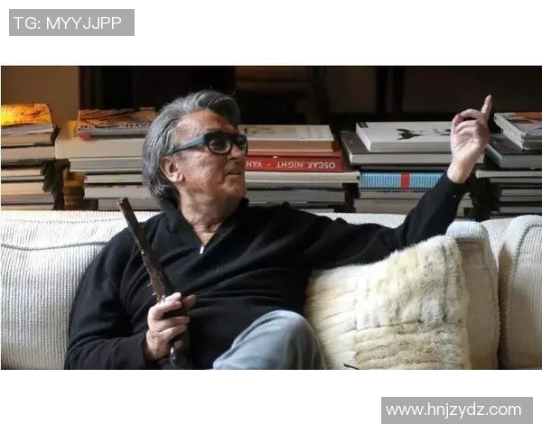 最痴情足球明星背后的爱情故事与传奇人生揭秘 最痴情足球明星背后的爱情故事与传奇人生揭秘