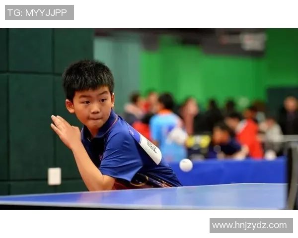 武汉乒乓球队在全国耐力排行榜中荣登第四名展现强大实力 武汉乒乓球队在全国耐力排行榜中荣登第四名展现强大实力