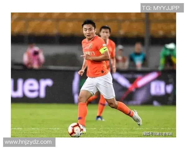 武汉篮球队节奏引发热议球迷与专家各执己见的争论分析 武汉篮球队节奏引发热议球迷与专家各执己见的争论分析