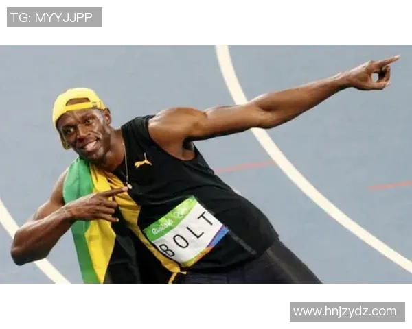 武汉排球队以69分领跑钻石联赛积分榜展现强劲实力