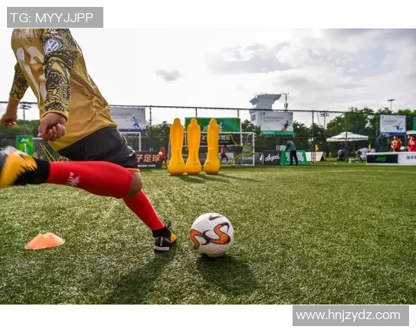 杭州足球队心理素质排名第九揭示球队背后的心理训练与挑战