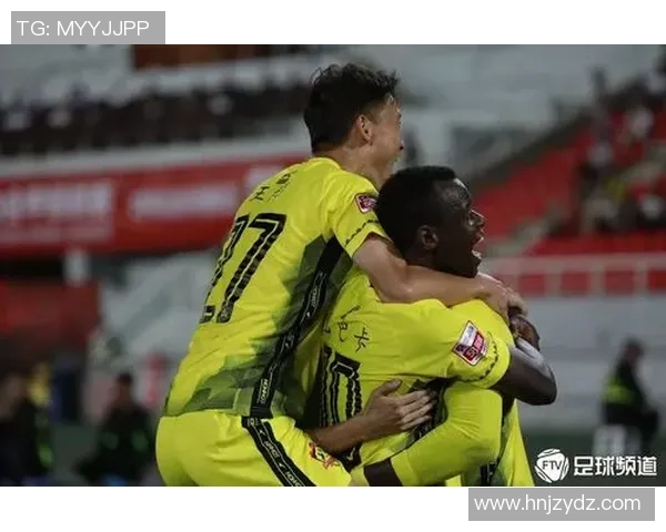 杭州篮球队强势领跑挑战赛积分榜以91分稳居首位 杭州篮球队强势领跑挑战赛积分榜以91分稳居首位