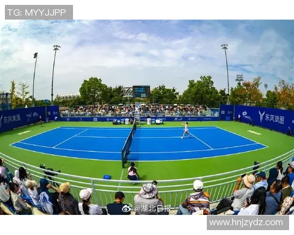 武汉网球队总决赛背后的奋斗故事与荣耀时刻 武汉网球队总决赛背后的奋斗故事与荣耀时刻