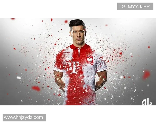 德国足球明星魅力四射谁是最帅的足球偶像揭秘 德国足球明星魅力四射谁是最帅的足球偶像揭秘