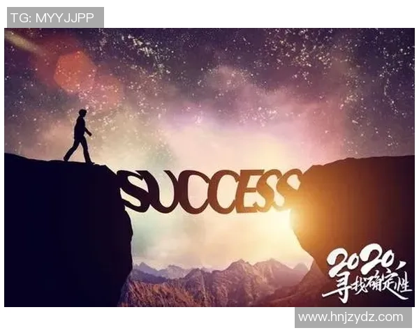 李静的足球人生：从小球员到教练的深度对话与成长历程分享