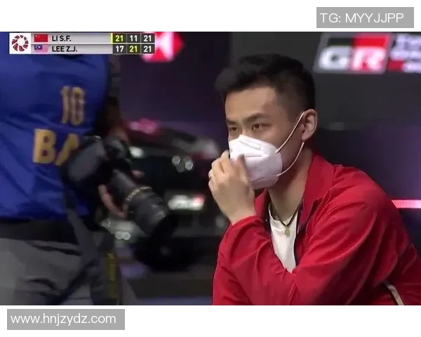 深圳羽毛球队与杭州羽毛球队赛后复盘速度对比分析 深圳羽毛球队与杭州羽毛球队赛后复盘速度对比分析