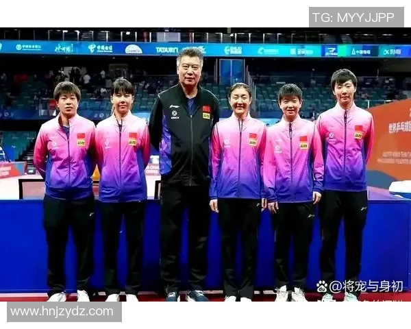 深圳乒乓球队实力强劲荣登全国乒乓球实力排行榜第五名 深圳乒乓球队实力强劲荣登全国乒乓球实力排行榜第五名