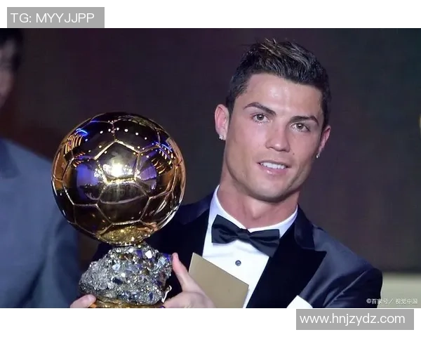 现役足球明星前五名的实力与影响力深度解析