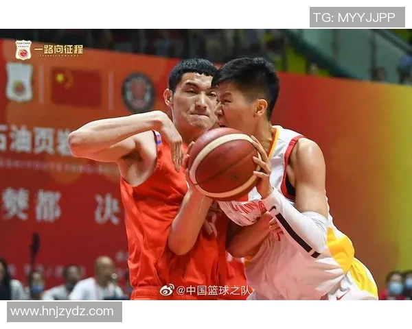 西安篮球队在全国锦标赛中的节奏掌控与表现分析 西安篮球队在全国锦标赛中的节奏掌控与表现分析