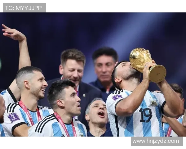 足球明星展现高超技艺引领全球足球潮流的魅力与激情 足球明星展现高超技艺引领全球足球潮流的魅力与激情