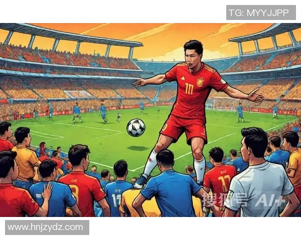 足球明星精彩瞬间庆祝集锦超高清回顾尽享激情时刻 足球明星精彩瞬间庆祝集锦超高清回顾尽享激情时刻