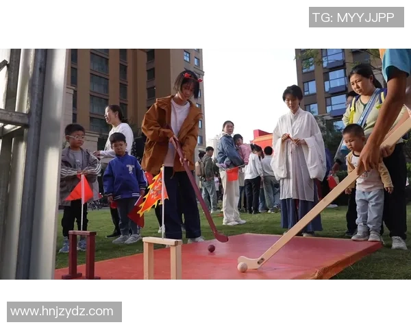 足球明星重温古老技艺观看蹴鞠视频感受传统魅力与现代足球的碰撞 足球明星重温古老技艺观看蹴鞠视频感受传统魅力与现代足球的碰撞