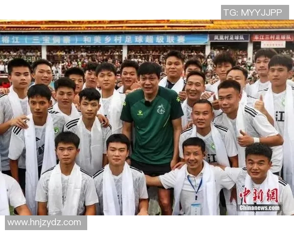 长沙范志毅足球明星赛盛大举行球迷齐聚共庆足球盛事 长沙范志毅足球明星赛盛大举行球迷齐聚共庆足球盛事